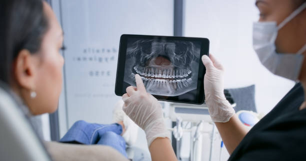Licensed Tooth Extraction service in Apple Valley, CA - Smile Center Dentistry